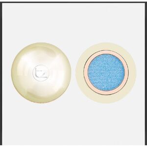 Teeeze Cosmetics Eyeshadow - Blue‎